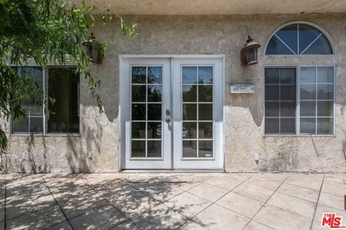 331 Daisy Ave, Long Beach, CA 90802-2748