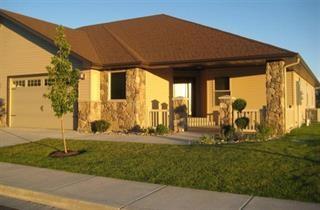 805 Woodland St, Rupert, ID 83350-5072