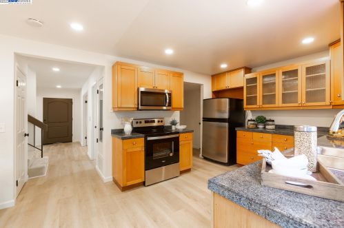 223 Avenida Espana, San Jose, CA 95139-1407