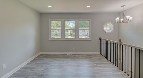 3737 175th Pl, Hammond IN  46323-2912 exterior