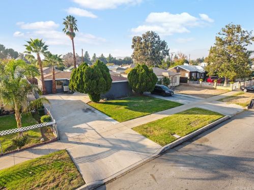 2720 Sierra Way, San Bernardino, CA 92405-3554