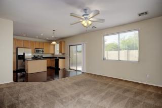 15054 173rd Dr, Sun City, AZ 85388-7911
