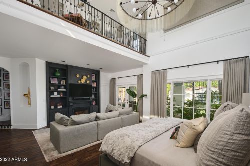 4401 61 St, Scottsdale AZ 85254-1914 exterior