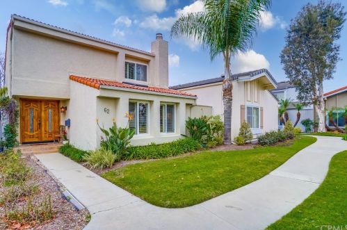 62 Windjammer Ct, Long Beach, CA 90803-4321