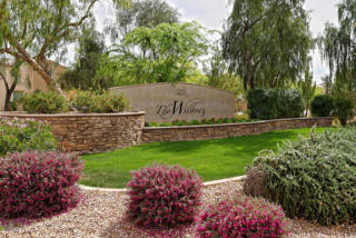 4063 Milky Way, Gilbert, AZ 85295-6102