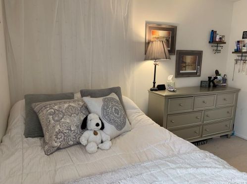 15 Olde Wagon Rd, Warwick NY  10990-4227 exterior