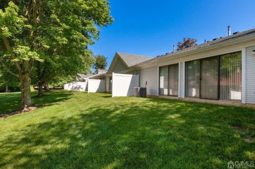 260 Wycoff Way, East Brunswick, NJ 08816-5650