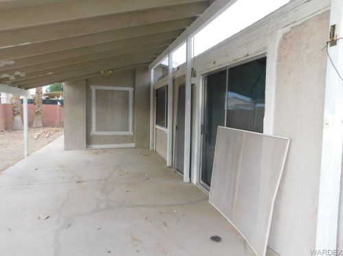 1315 Escalera Pl, Bullhead City AZ  86442-6919 exterior