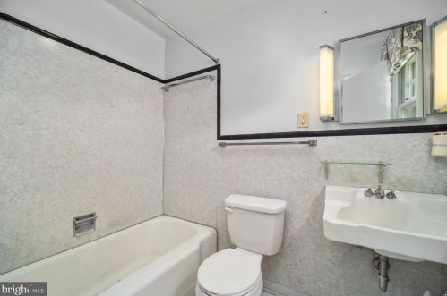 13952 Kings Hwy, Montross VA  22520-2419 exterior