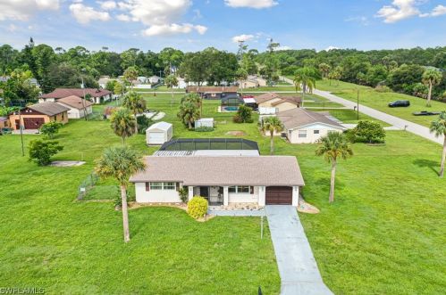 321 Highland Ave, Lehigh Acres, FL 33936-1434
