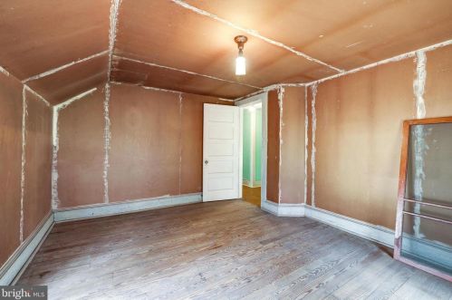 12841 James Monroe Hwy, Leesburg VA  20176-5340 exterior