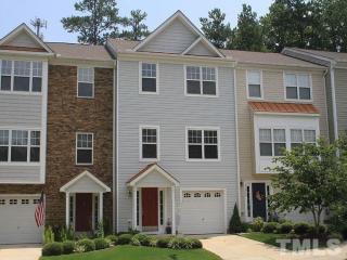 11954 Field Towne Ln, Raleigh, NC 27614-6609