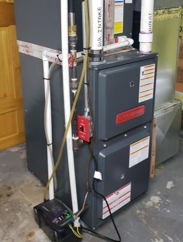 9 Salem Dr, Providence RI  02904-5235 exterior