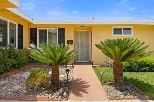 935 Fairview St, Anaheim, CA 92801-3415