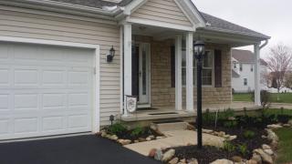 7974 Headwater Dr, Blacklick, OH 43004-8070