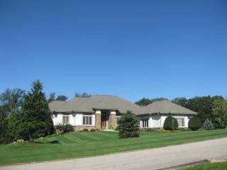4855 Champions Run, Madison, WI 53562-4065