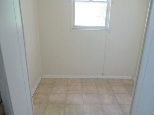 1427 Lenz Ave, Ambridge PA  15003-1935 exterior