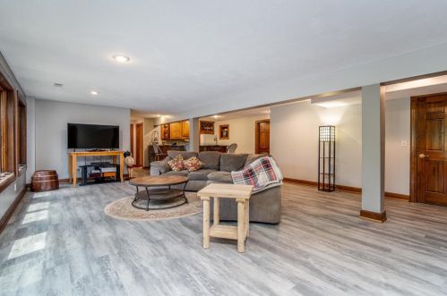 286 Todds Ridge Rd, Wilmington OH  45177-7508 exterior