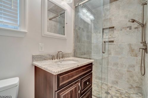 110 Glenwood Rd, Cranford NJ  07016-1920 exterior