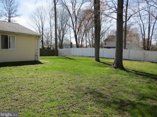 32 Mckinley Ave, Blenheim NJ  08012-5318 exterior