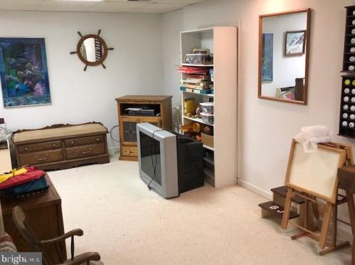 48 Lake Tahoe Cir, Bear DE  19701-3814 exterior