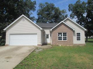 115 Whispering Oak Dr, Shelbyville, TN 37160-3796