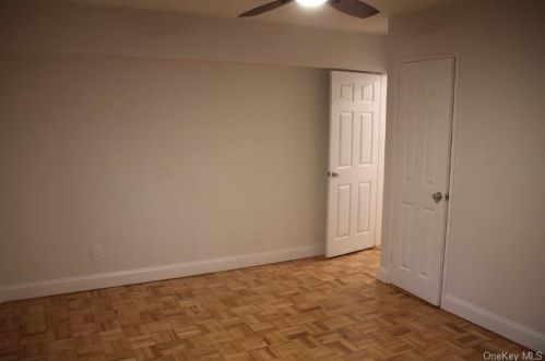 51 White Oak St, New Rochelle NY  10801-1714 exterior