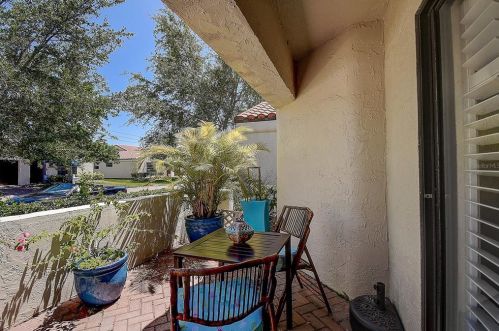 8804 40th Way, Pinellas Park, FL 33782-5820