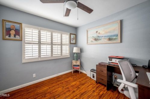 12809 Curtis And King Rd, Norwalk CA  90650-2176 exterior