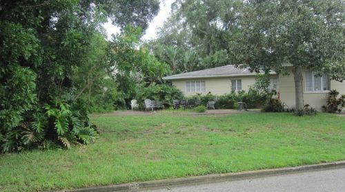 1500 Brightwaters Blvd, Saint Petersburg, FL 33704-3812