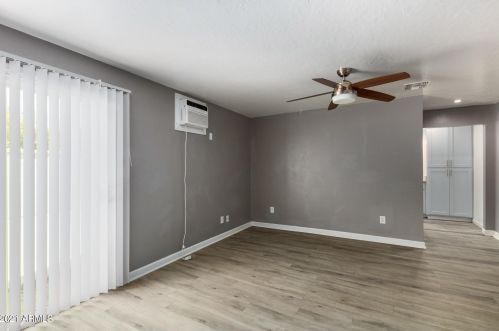 1202 Bethany Home Rd, Phoenix AZ  85015-1938 exterior