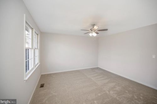 10511 Holleybrooke Dr, Spotsylvania VA  22553-1635 exterior