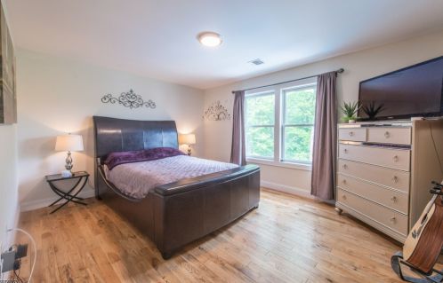 164 Mount Pleasant Ave, West Paterson NJ  07424-2732 exterior