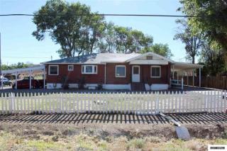 5835 Panther Dr, Reno, NV 89506-7699