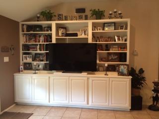 330 Yorktown, Pleasanton, TX 78064-4725
