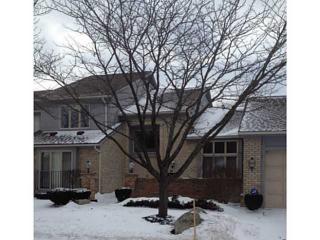 43 Tobey Ct, Pittsford, NY 14534-1857