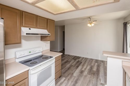 3520 Tomahawk Dr, Lake Havasu City AZ  86406-8614 exterior