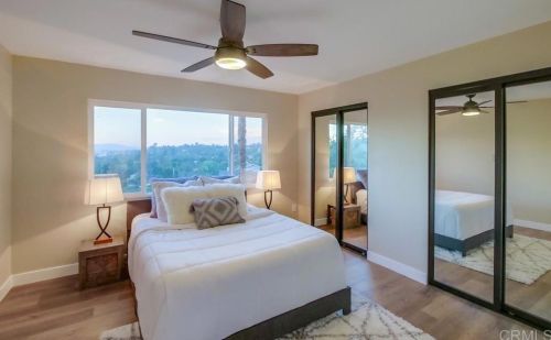 9320 Lavell St, La Mesa CA  91941-5640 exterior