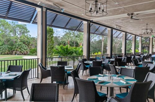 3790 Sawgrass Way, Naples FL  34112-3385 exterior