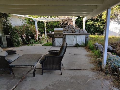 10839 Arroyo Dr, Whittier CA 90604-1914 exterior