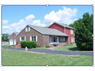 14266 Union Street Ext, Milton, DE 19968-2682