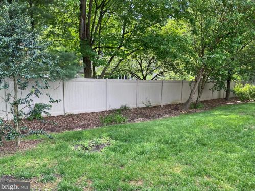 340 Yorktown Rd, Swatara PA  17033-1863 exterior