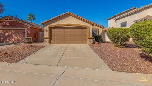 8732 Nopal Cir, Mesa, AZ 85209-6796