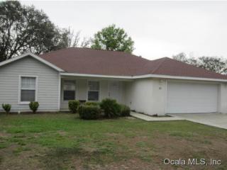 30 Bahia Pass Trak, Ocala, FL 34472-8213