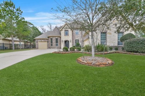 1218 Welland Way, Humble, TX 77339-1679