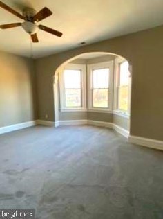 1402 Arch St, Norristown PA 19401-3528 exterior