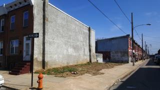 1721 21st St, Philadelphia, PA 19145-2045