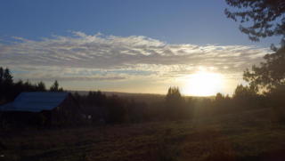 26200 Albion Ridge Rd, Albion, CA 95410-9735