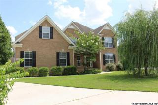 104 Pompano Dr, Madison, AL 35758-3655