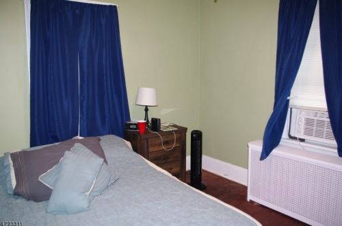 176 Main St, Fredon NJ  07860-1916 exterior